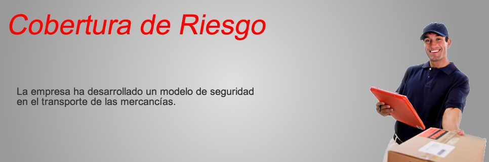 cobertura_de_riesgo