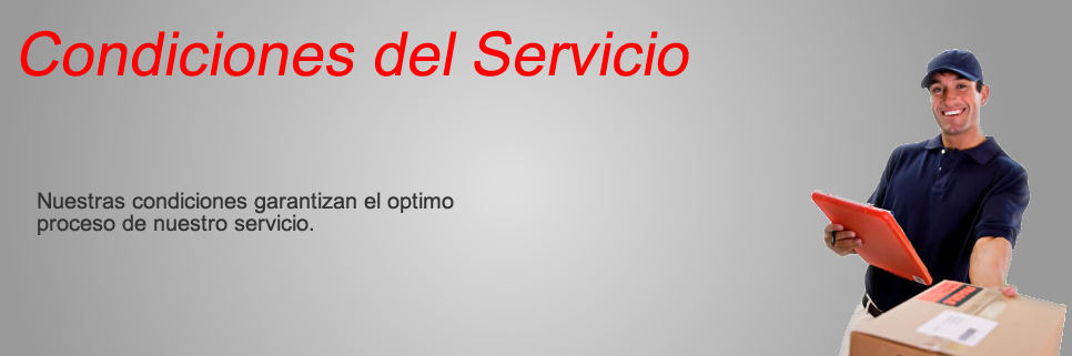 condiciones_del_servicio condiciones_del_servicio