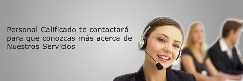 contactos contactos