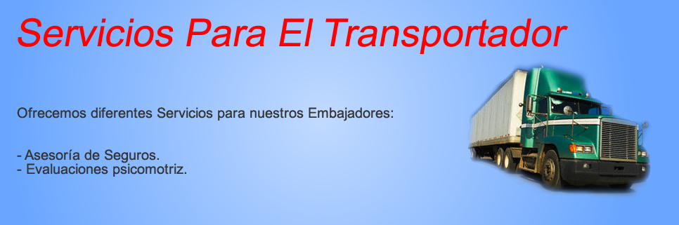 para_el_transportador