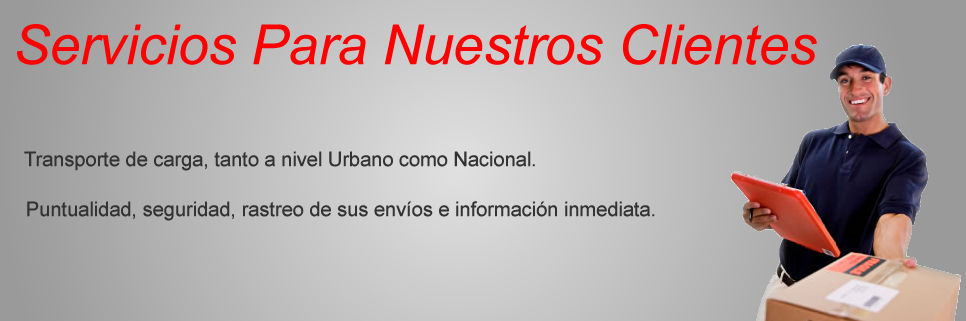 para_nuestros_clientes para_nuestros_clientes